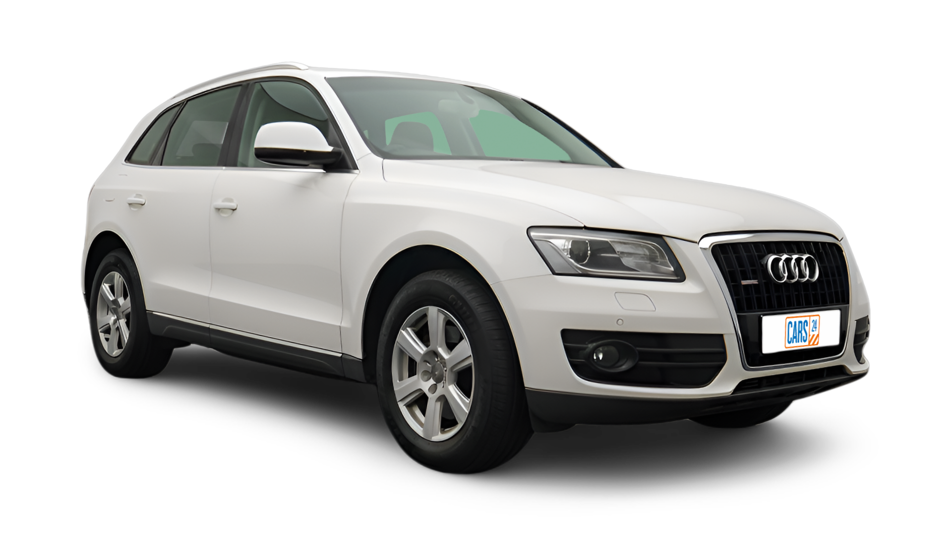 Audi Q5-img
